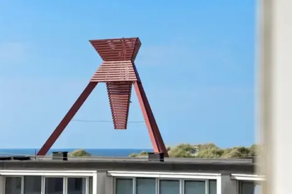 Høkervej 5C