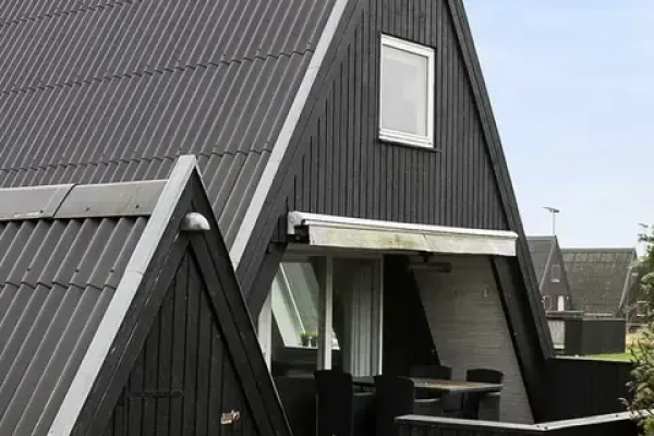 Golfsvinget 246