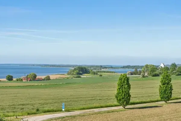 Kornbakken 10