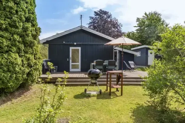 Kildesvinget 3