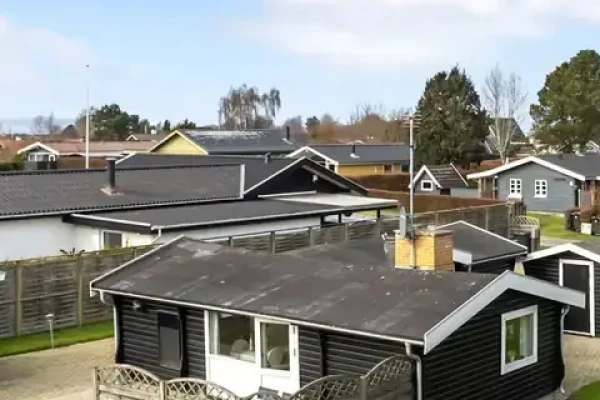 Skåstrup Strand Øst 51