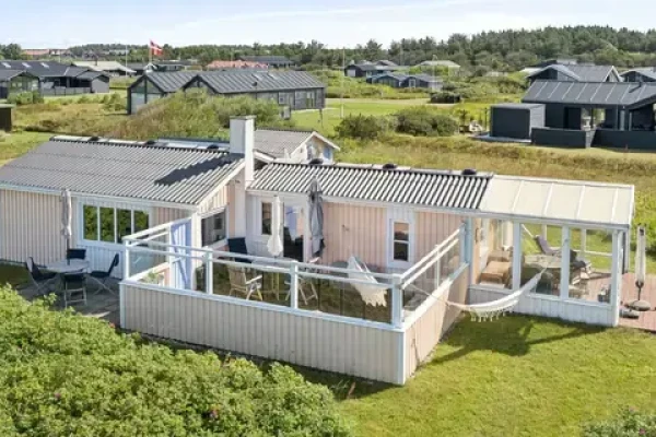 M Christensens Vej 43