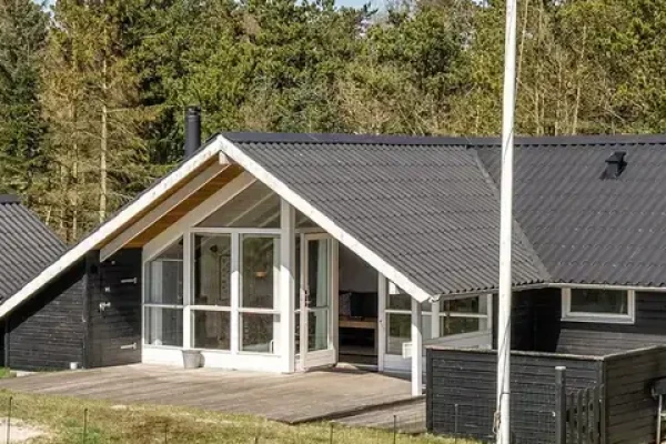 Nørballevej 69