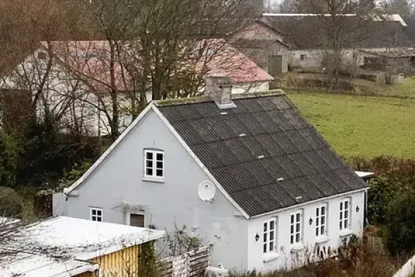 Vestersmindevej 13