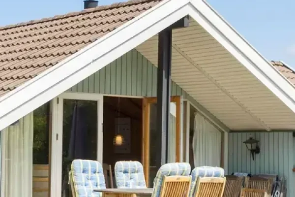 Gyvelbakken 3, 3630 Jægerspris
