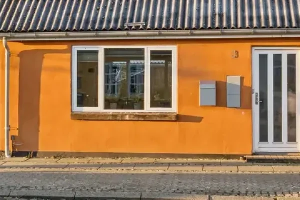 Nørrebro 3