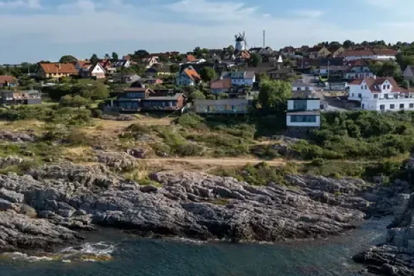 Grevens Dal 42