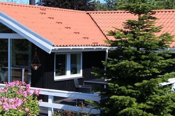 Elsdyrvej 2, 3250 Gilleleje