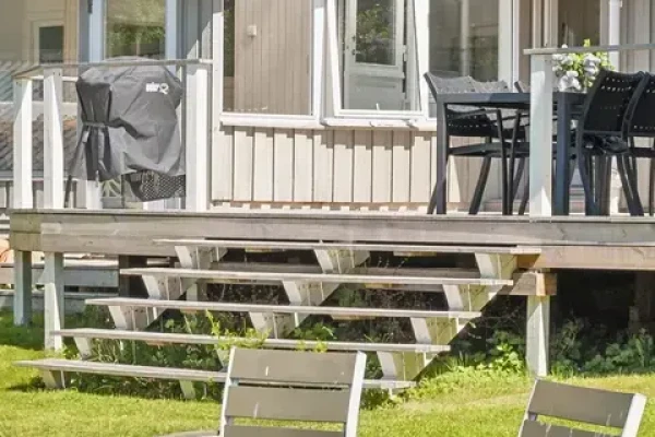 Skadevænget 79