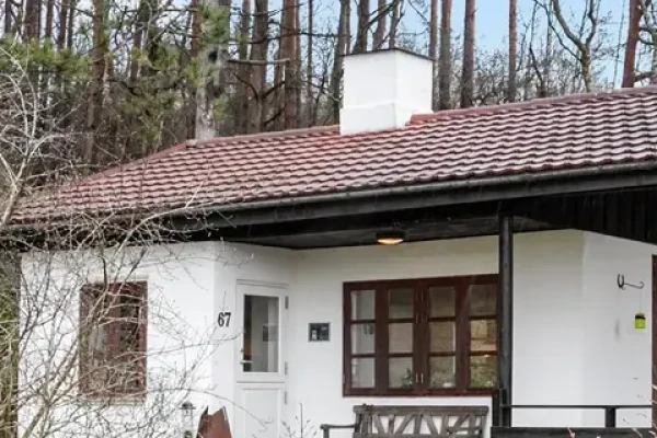 Klavsbjergvej 67
