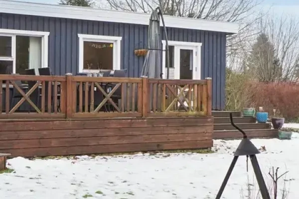 Tørveagervej 39