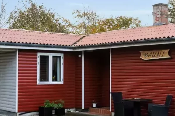 Astrup Vig 112, 7870 Roslev