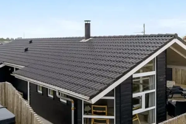 Bjerregårdsvej 314
