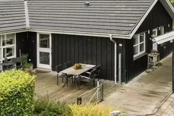 Kollerhus 102, 8600 Silkeborg