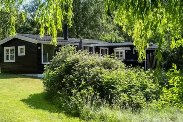 Fiskervej 6