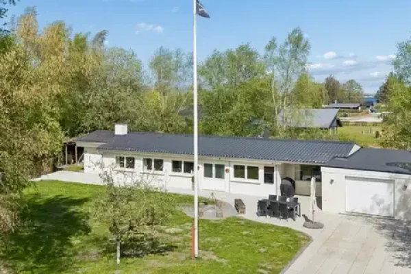 Pilekrogen 20