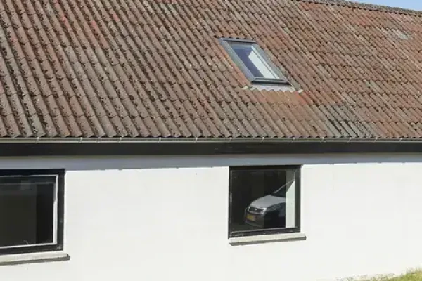 Albækvej 3