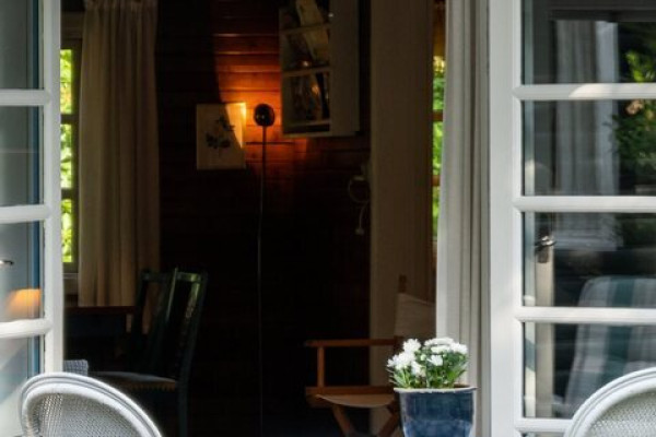 Rønnebærvej 14, 4500 Nykøbing Sj