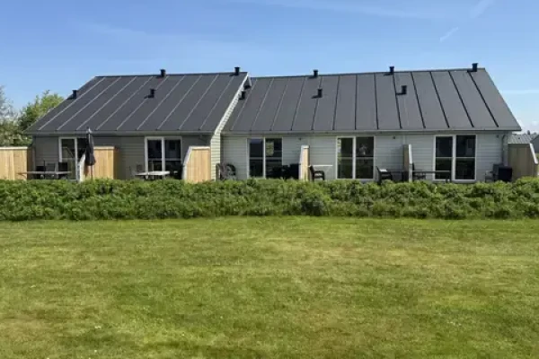 Lønne Feriepark 71D