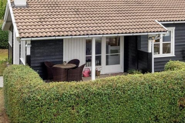 Røllikevej 25, 5300 Kerteminde