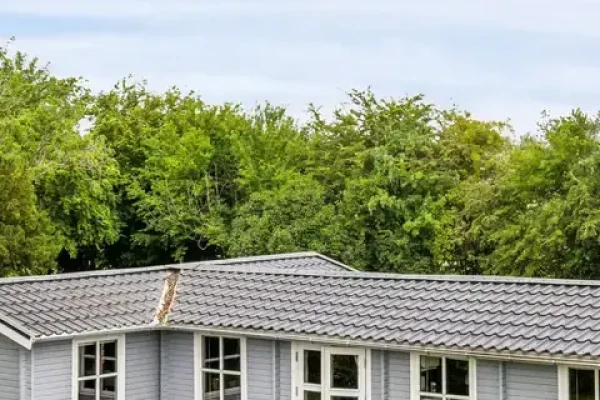 Østerbyvej 66