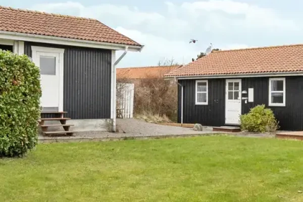 Asteløkken 1