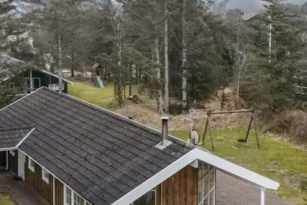 Stellavej 14