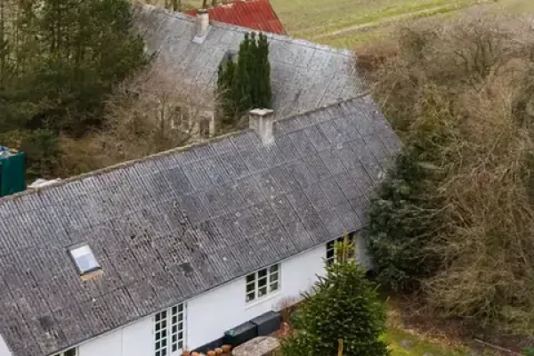 Koldingevej 26
