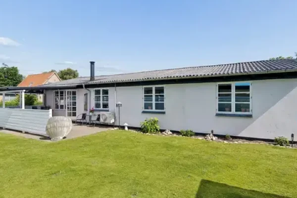 Hørmestedvej 324