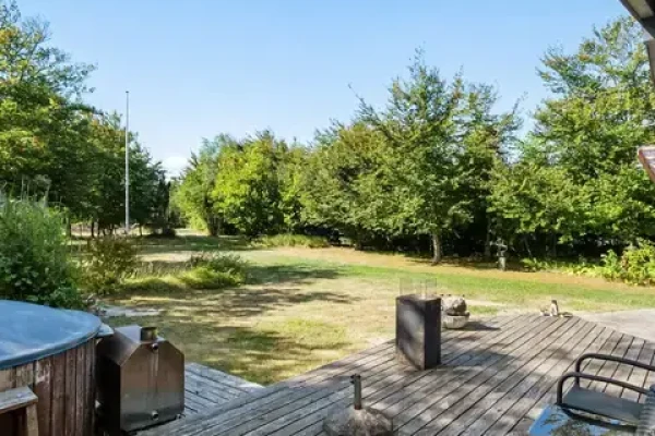 Solmarken 7