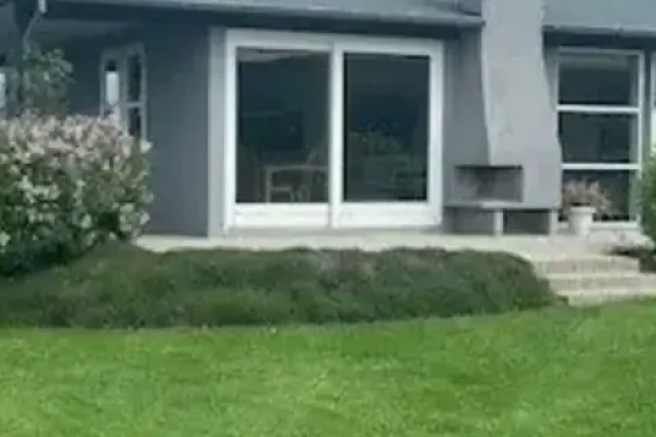 Lærkevænget 18