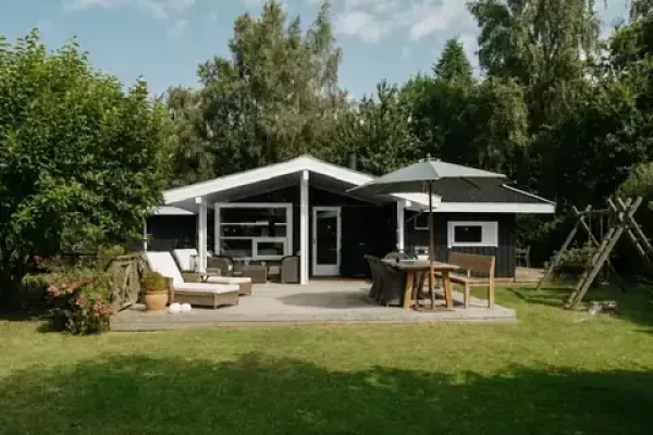 Jacobslystvej 17