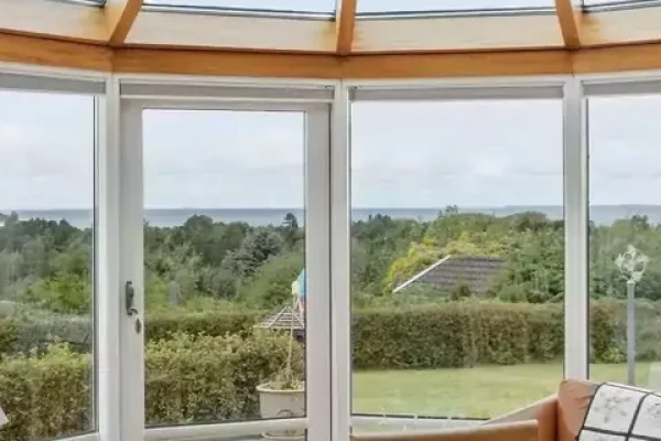 Kløverbakken 3, 4540 Fårevejle