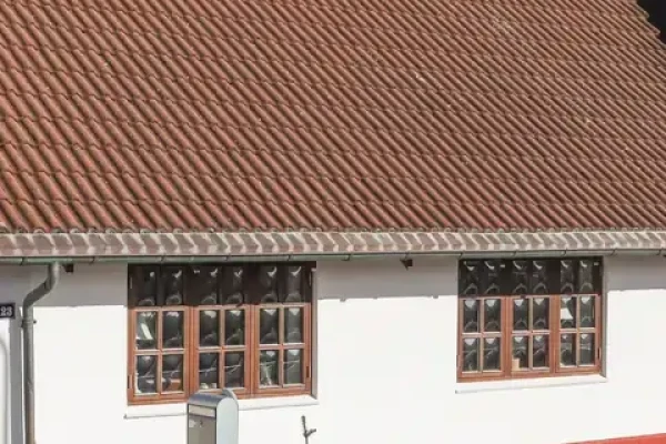 Vrenstedvej 23