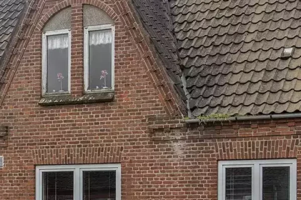 Hjørringvej 257