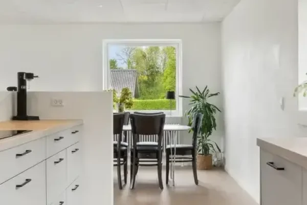 Vorupørvej 113