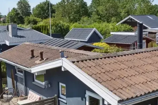 Fløjvejen 5