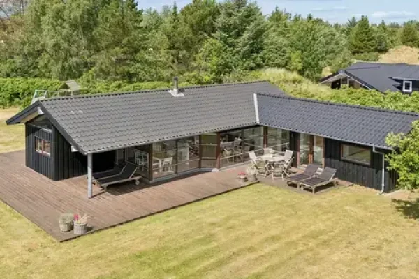 Brijdavej 15