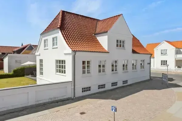 Nørregade 42