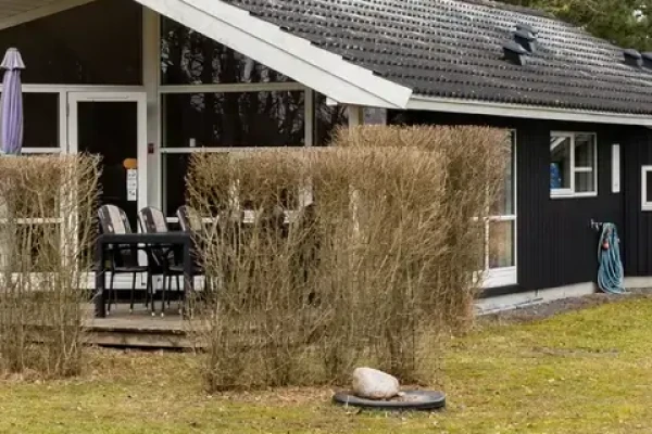 Sneppevænget 17