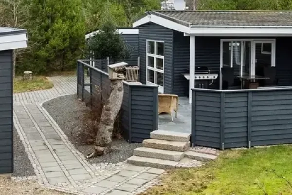 Charlottesvej 39