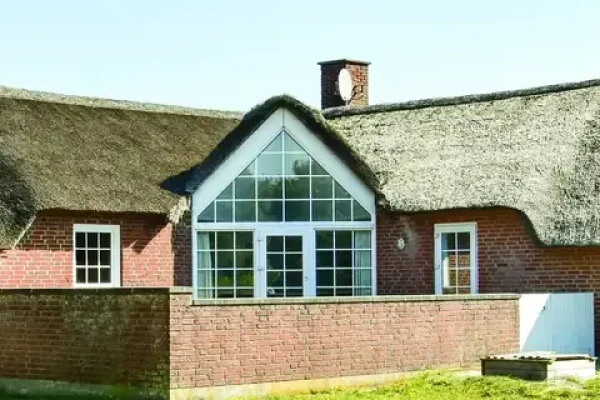 Milevej 21