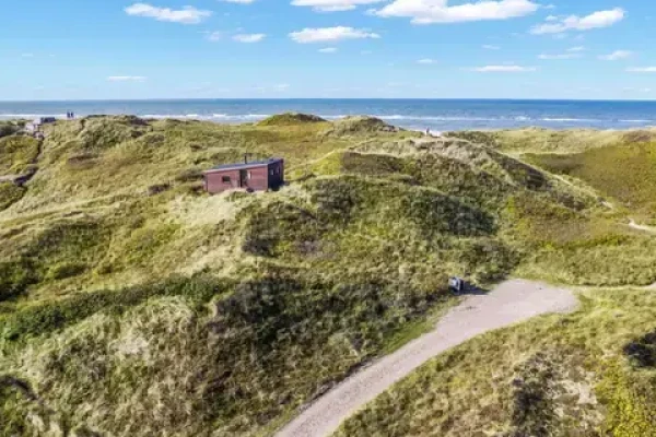 Anders Juhls Vej 25