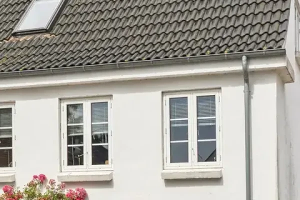 Strandvej 21