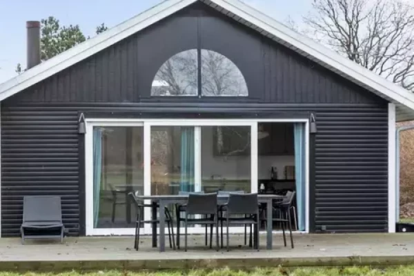 Hermelinvej 1, 3390 Hundested
