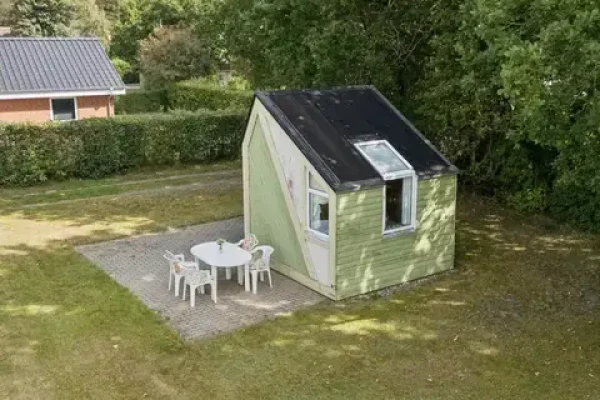 Hovborgvej 30M