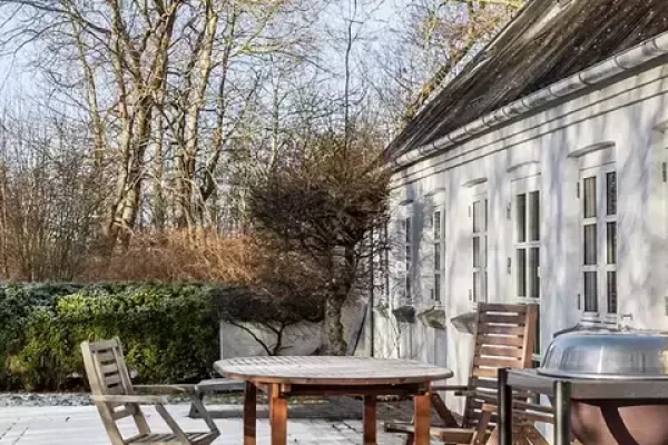 Sejerøvej 24