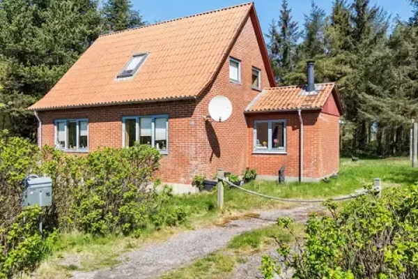 Faddersbøl Bro 16