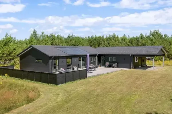 Engsig Bækvej 10