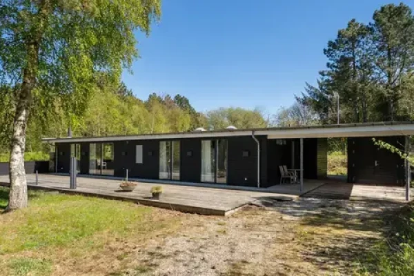 Meretesvej 27